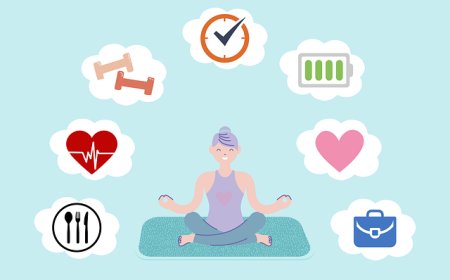 Autoconhecimento e Saúde Mental: O Papel Transformador da Terapia.