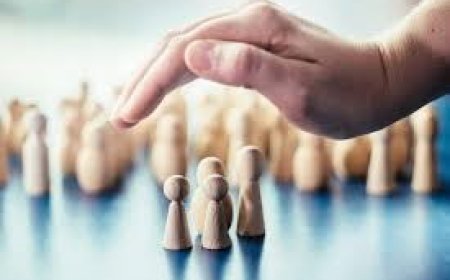 Constelação Familiar